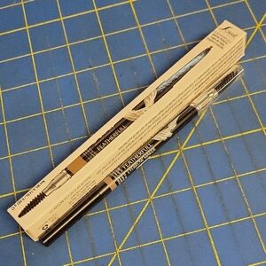 Sorme Cosmetics Featherfull Eyebrow Maker Pencil 0.14oz New in Box 50 Blonde